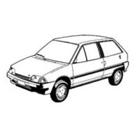 ax-modelo-de-10-1986-a-03-1996